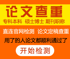 ������ʼ���