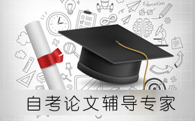 ���Կ�����,�Կ���ҵ���ģ�5��������д���ؾ�����