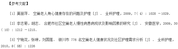 �ο�����