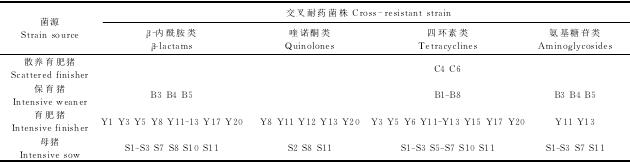 ��3 ��ͬ��������Դ�󳦰�ϣ���Ľ�����ҩ���