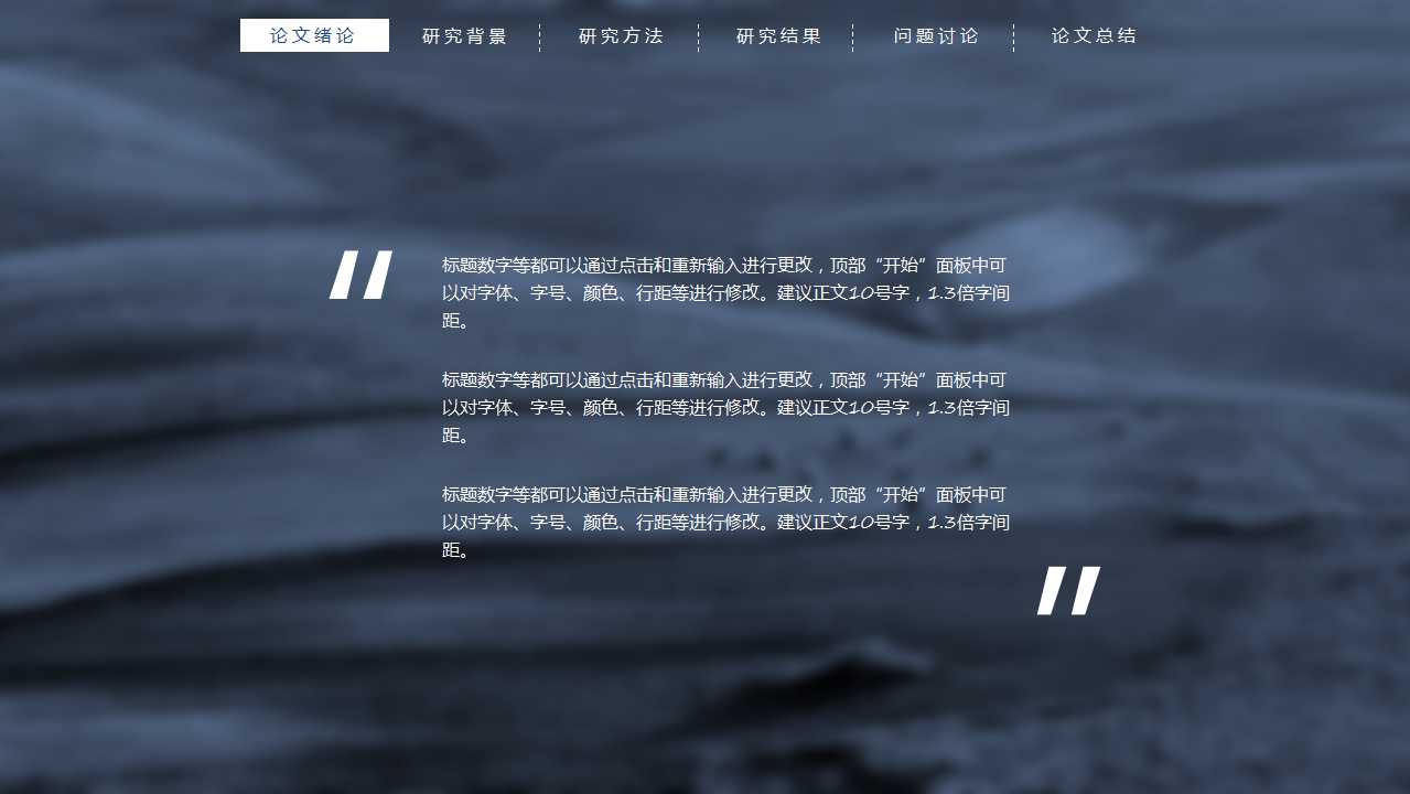 ������������