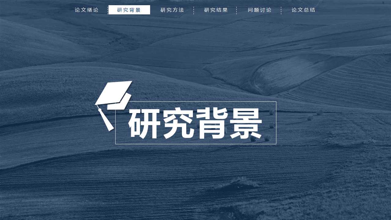 �о�����