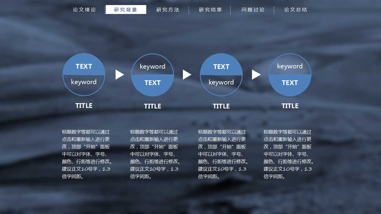 �о���������