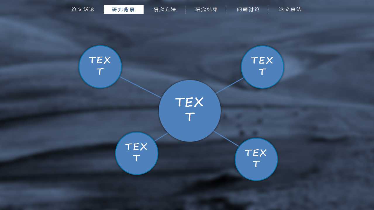 �о���������