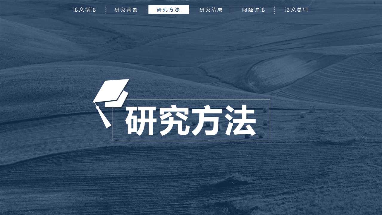 �о�����