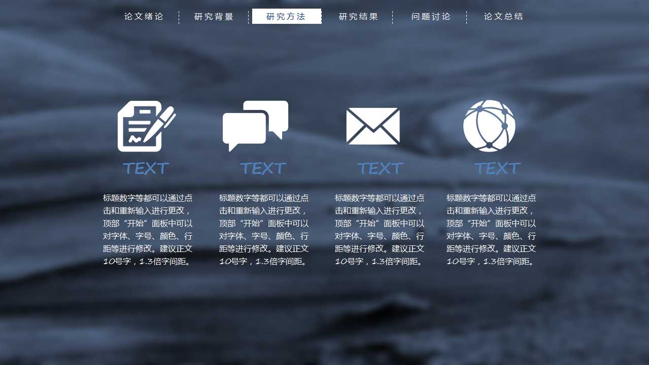 �о���������