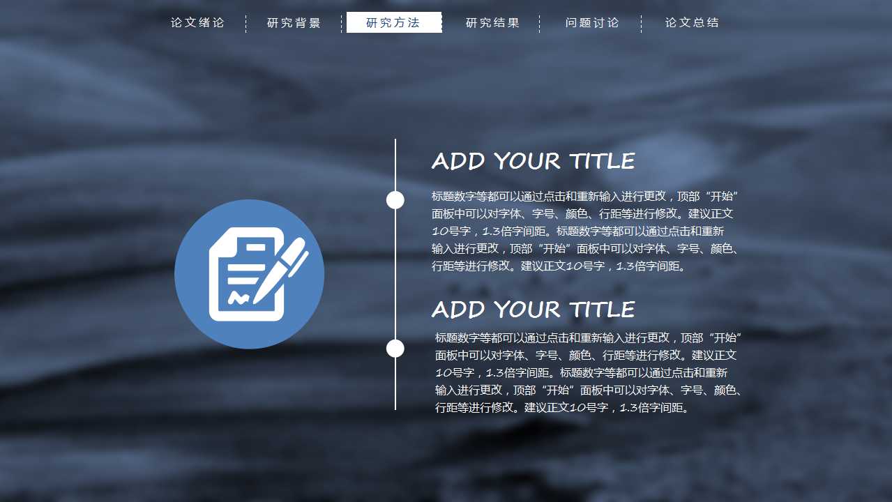 �о���������