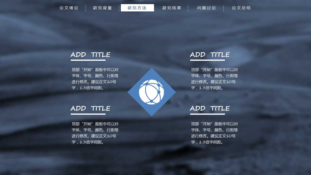 �о���������