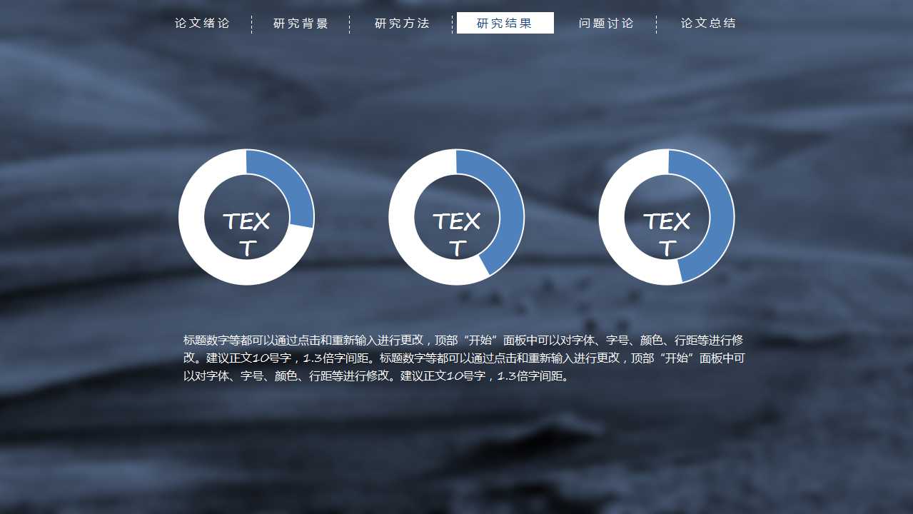 �о��������