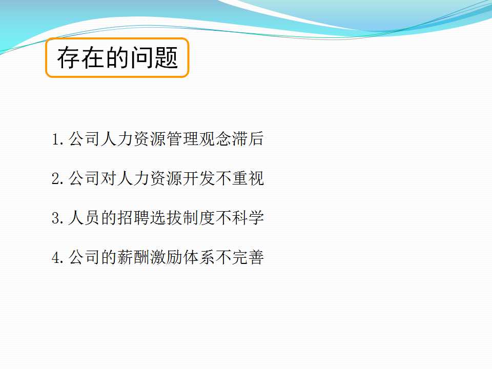 ���ڵ�����