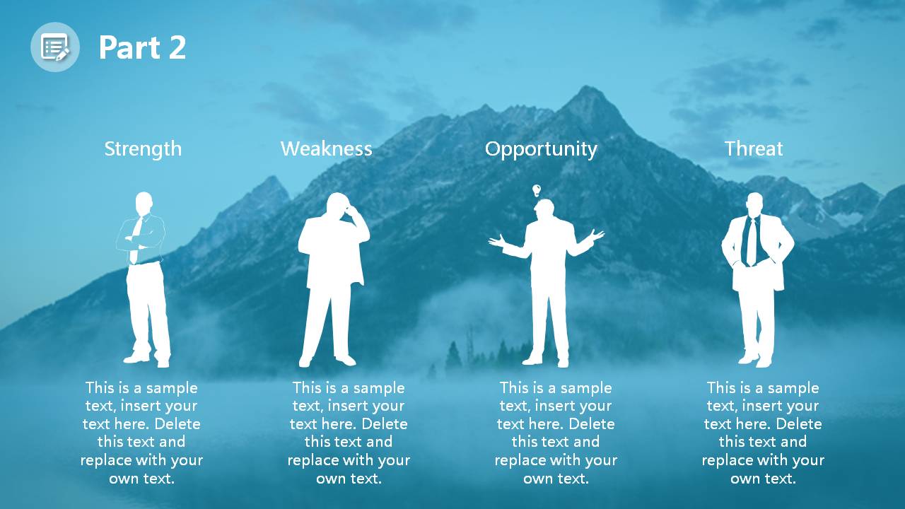 ���Ʊ�ҵ��ƴ��ppt�ڶ�����