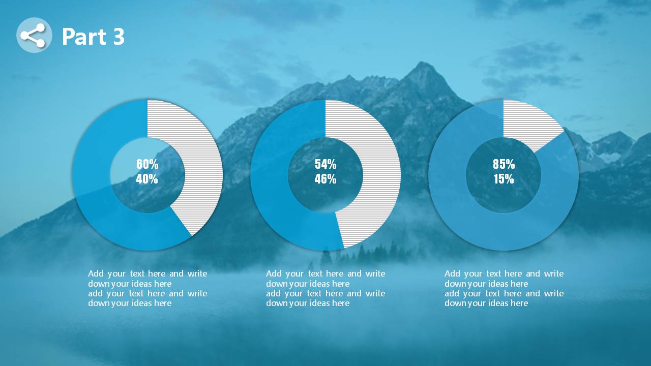 ���Ʊ�ҵ��ƴ��ppt��������