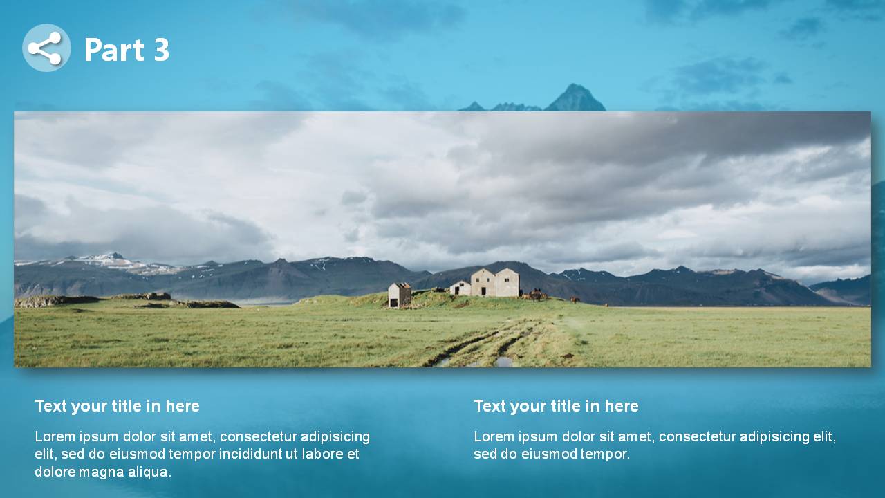 ���Ʊ�ҵ��ƴ��ppt��������