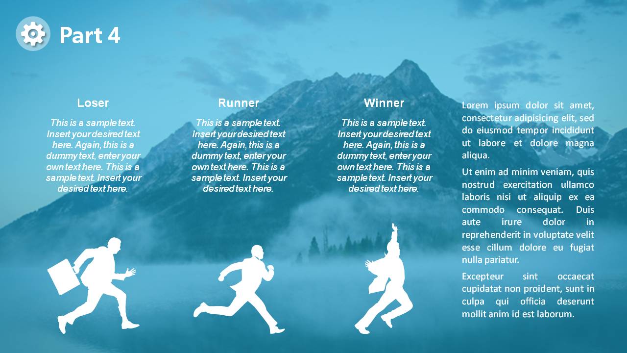 ���Ʊ�ҵ��ƴ��ppt���Ĳ���