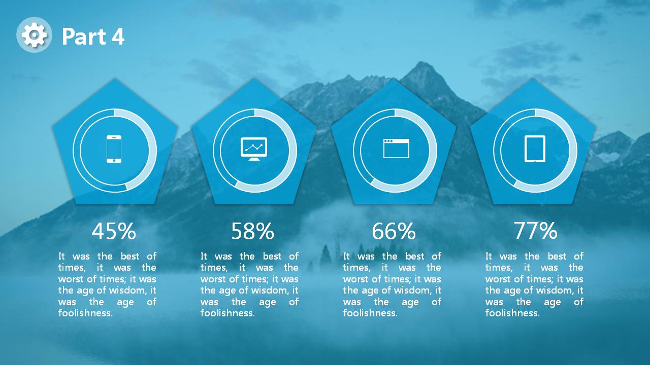 ���Ʊ�ҵ��ƴ��ppt���Ĳ���