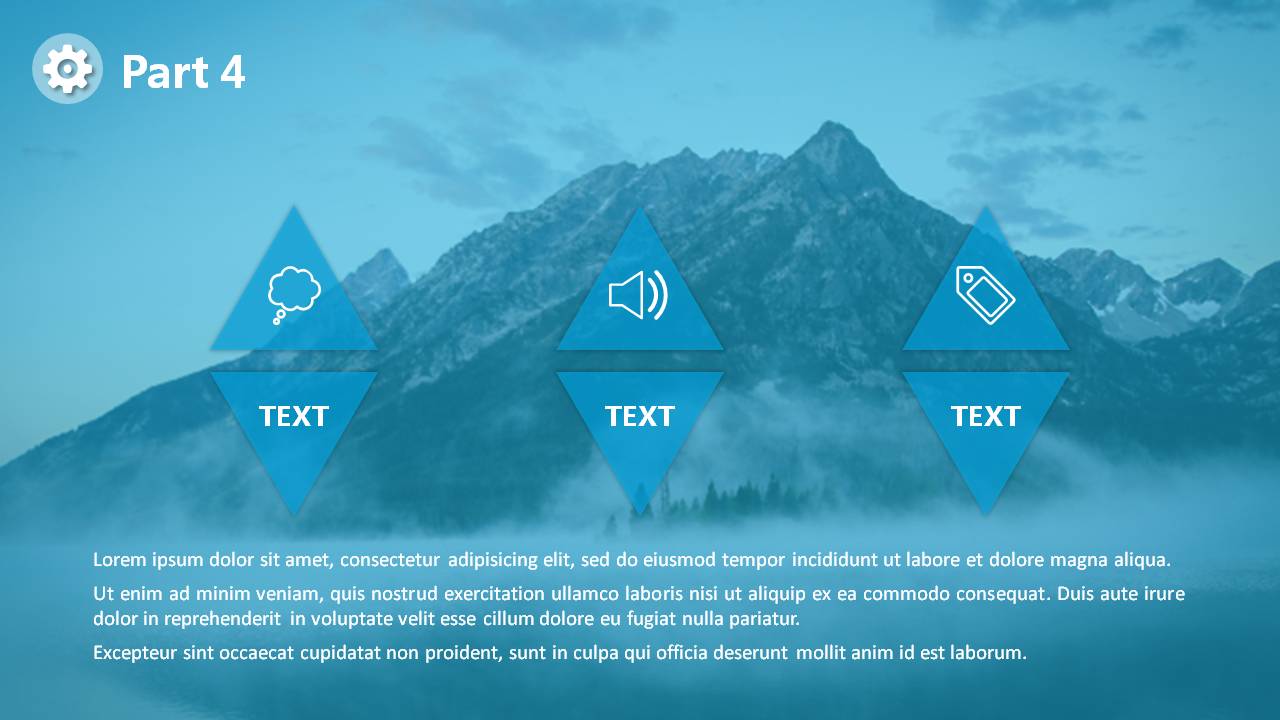 ���Ʊ�ҵ��ƴ��ppt���Ĳ���