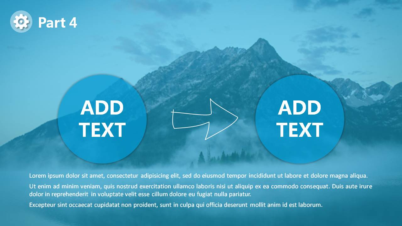 ���Ʊ�ҵ��ƴ��ppt���Ĳ���