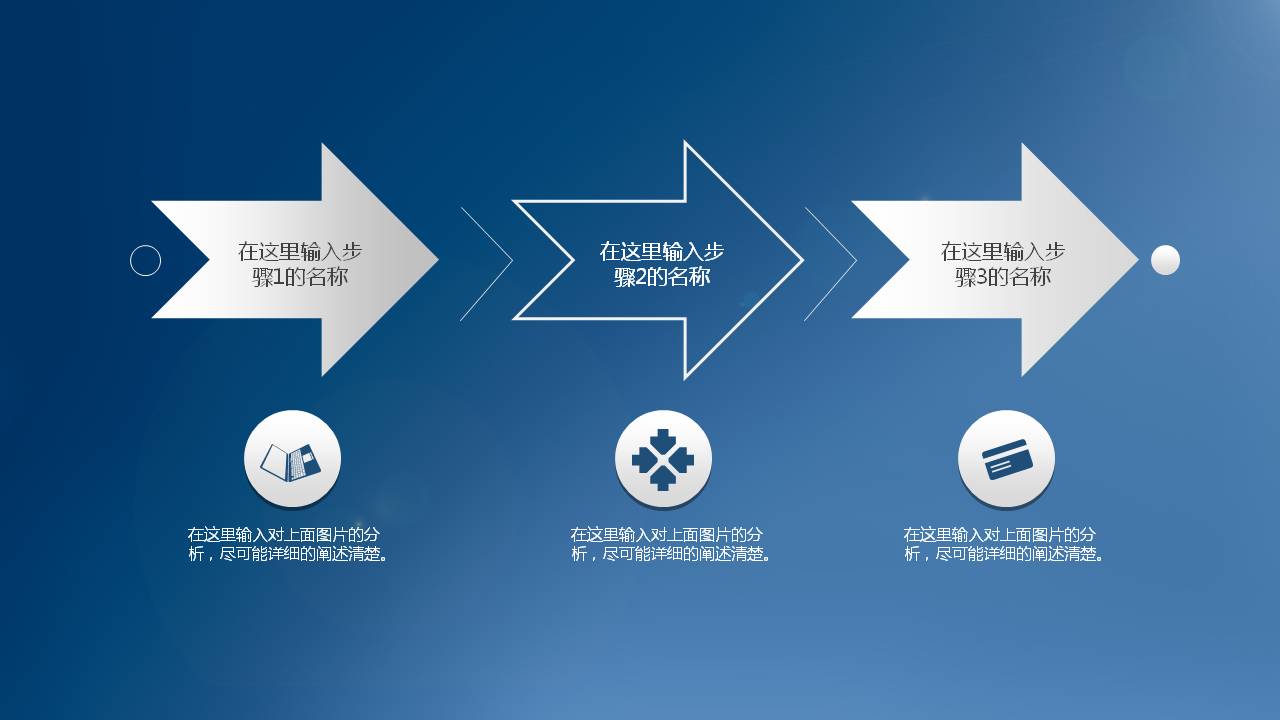 �����רҵ���ppt��������