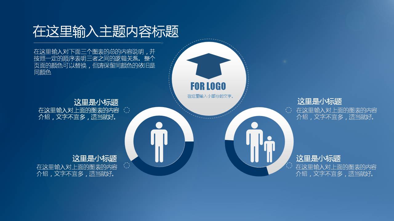 �����רҵ���ppt��������