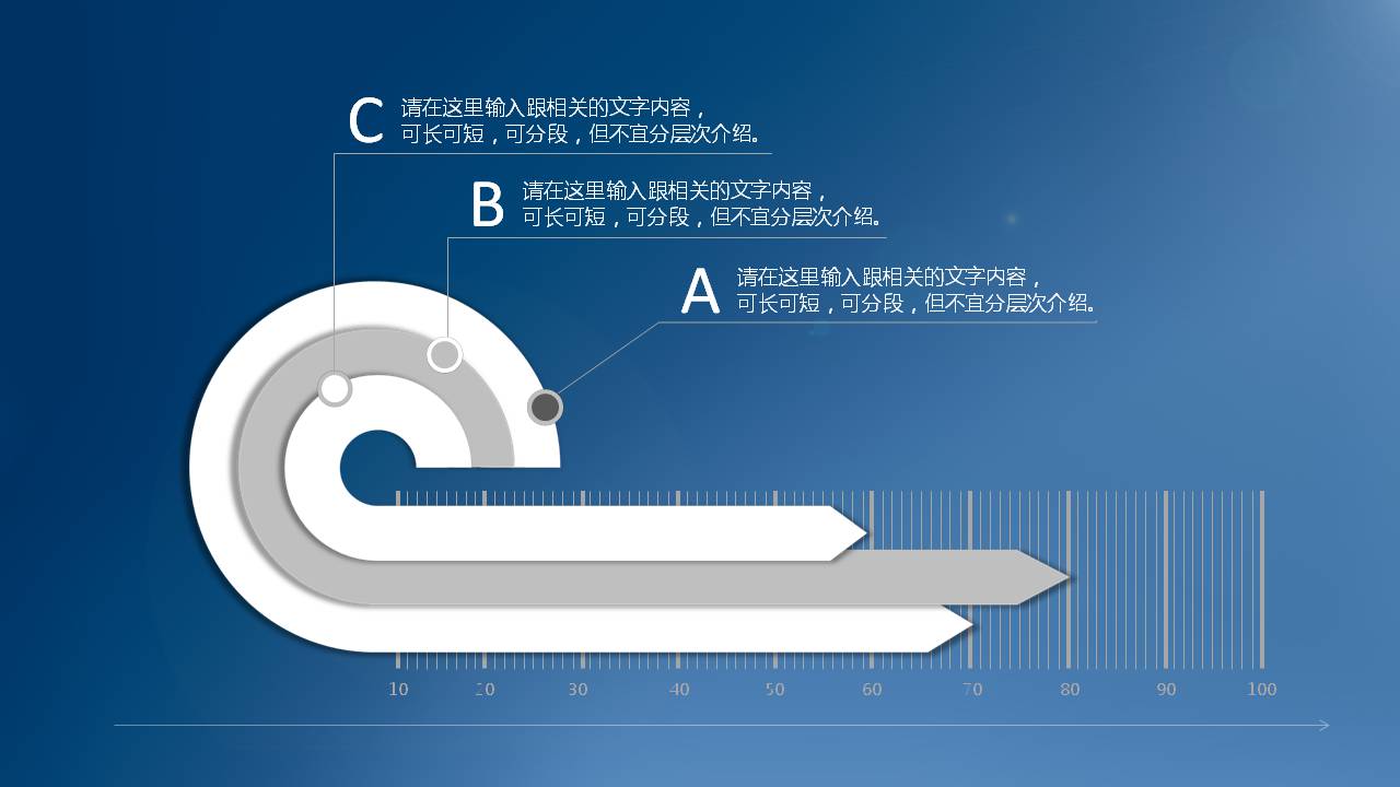 �����רҵ���ppt��������