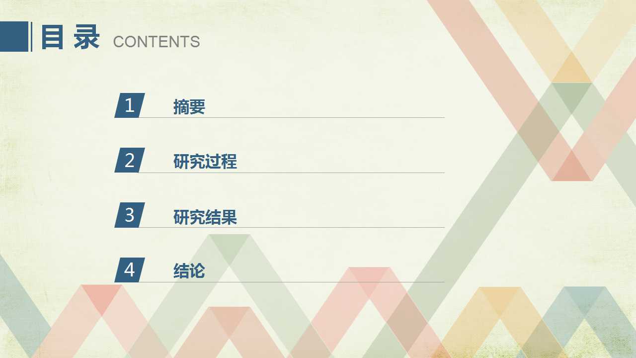 Ӣ����pptĿ¼