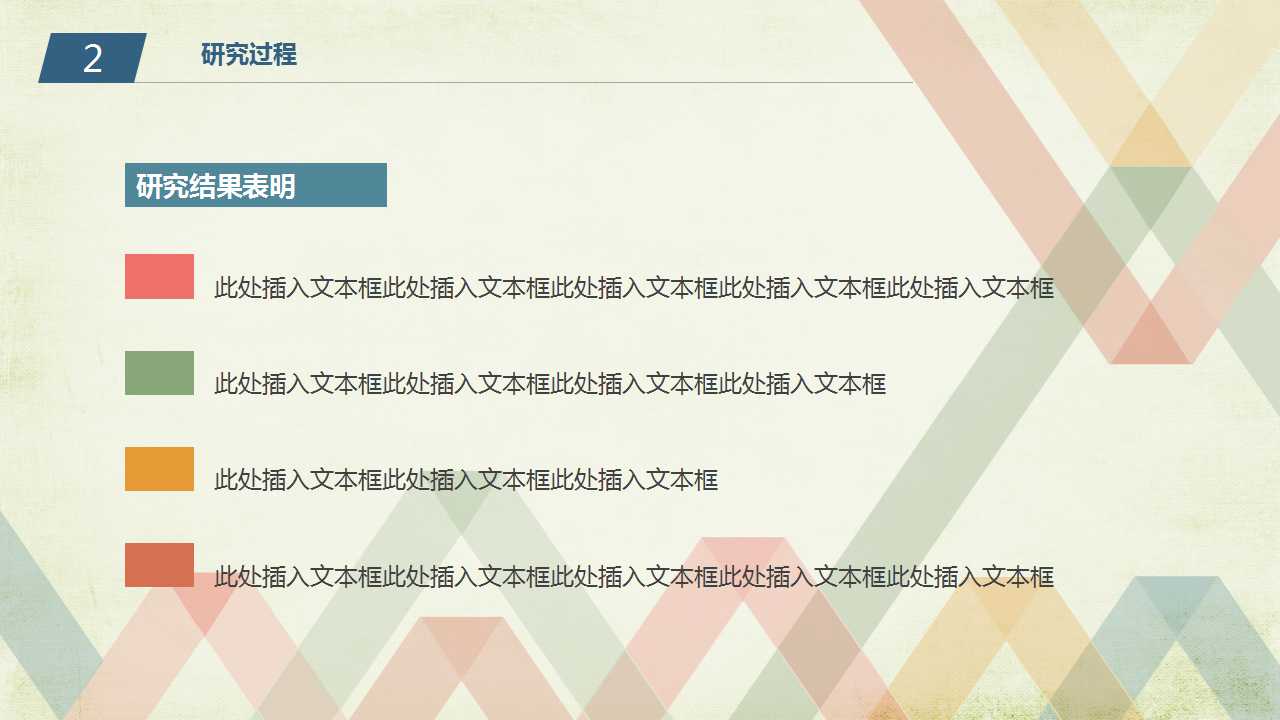 Ӣ����ppt�о�����