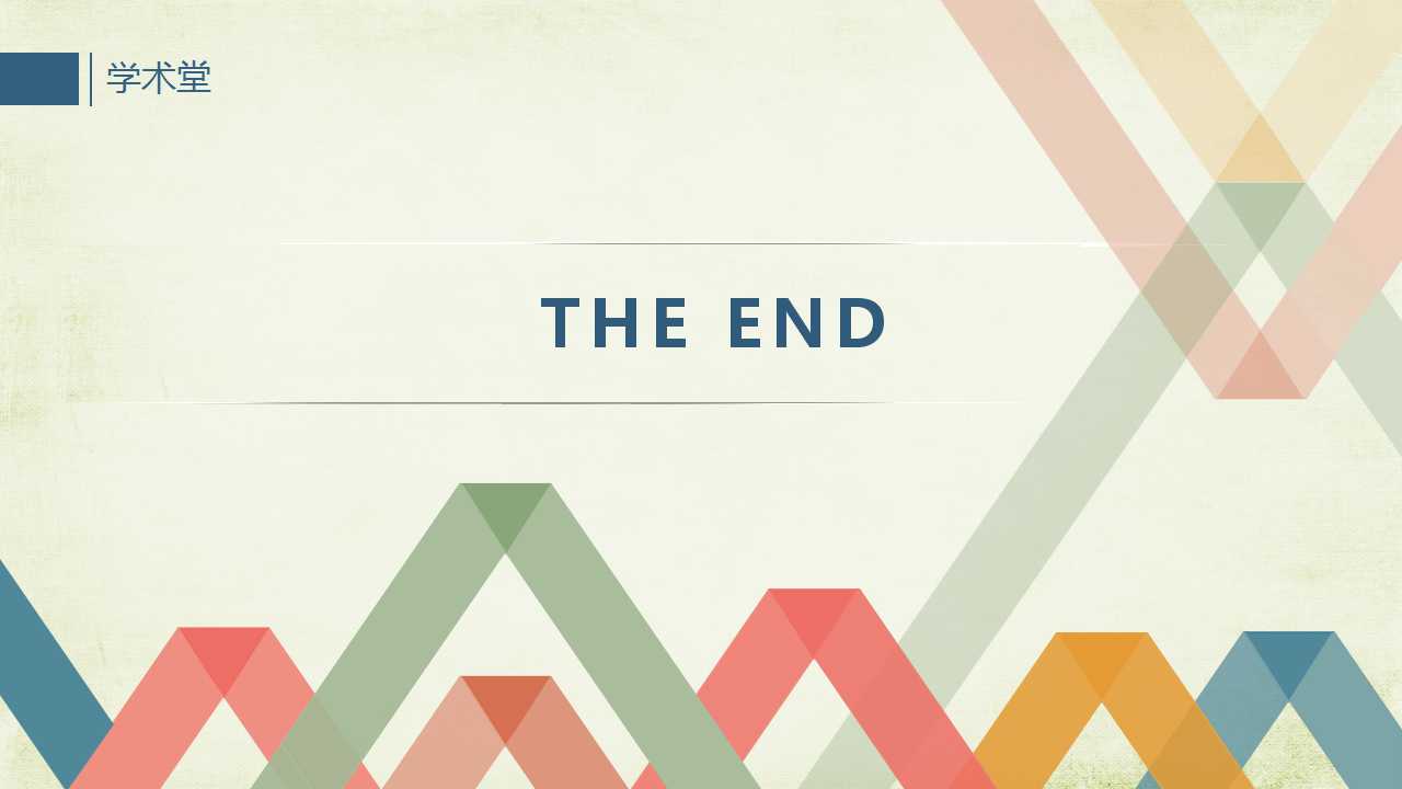 Ӣ����ppt��β