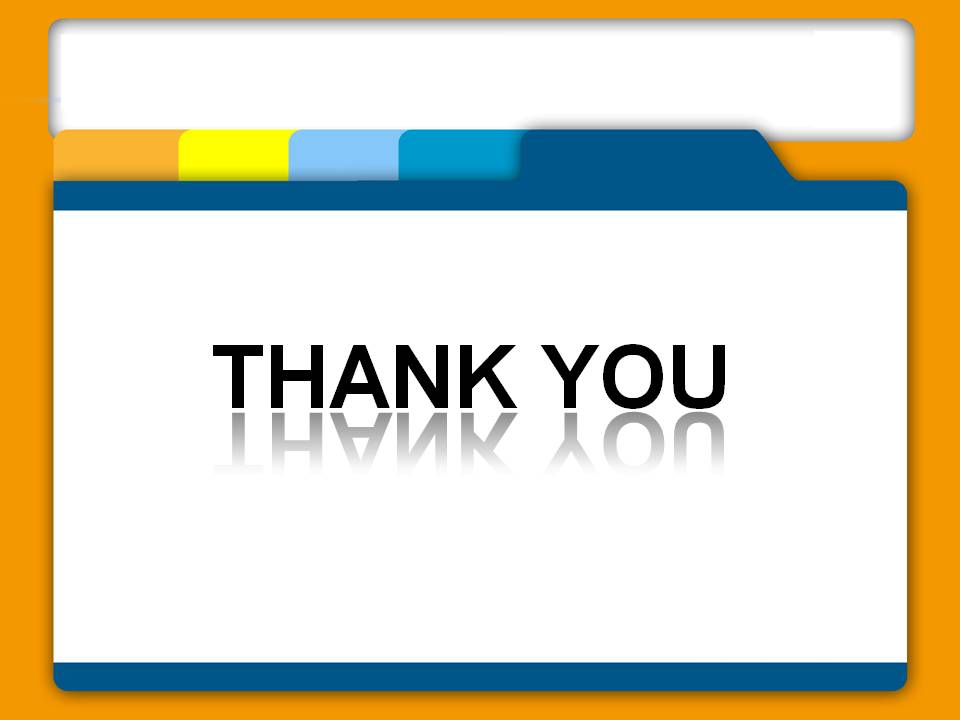 ��ҵ��ƴ��ppt��β