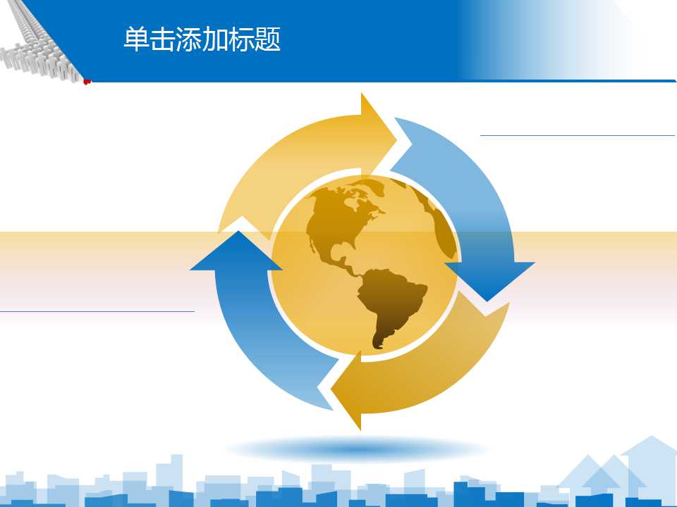 ��ѧӦ����Ч��