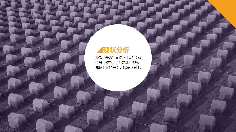 �ֽṹ���ppt��״����