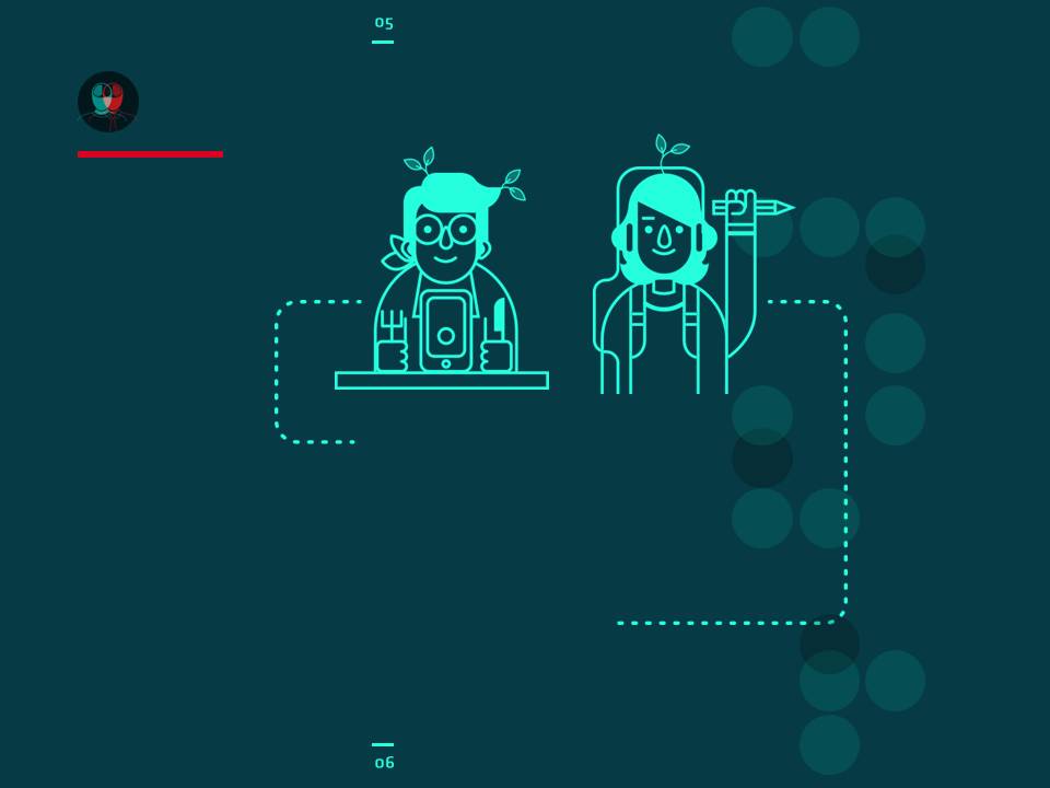 ���ƴ��ppt����