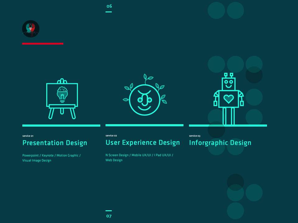 ���ƴ��ppt����