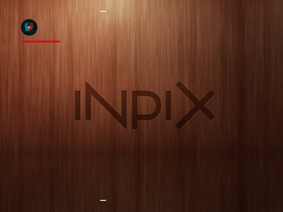 ���ƴ��ppt����