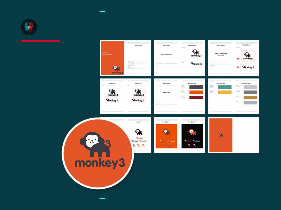 ���ƴ��ppt����