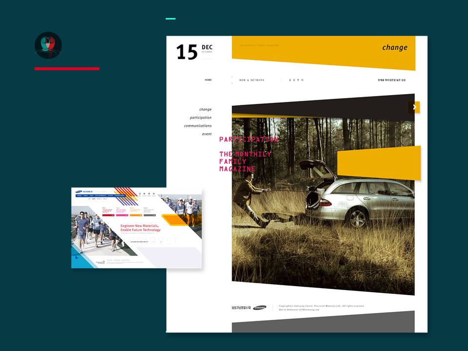 ���ƴ��ppt����