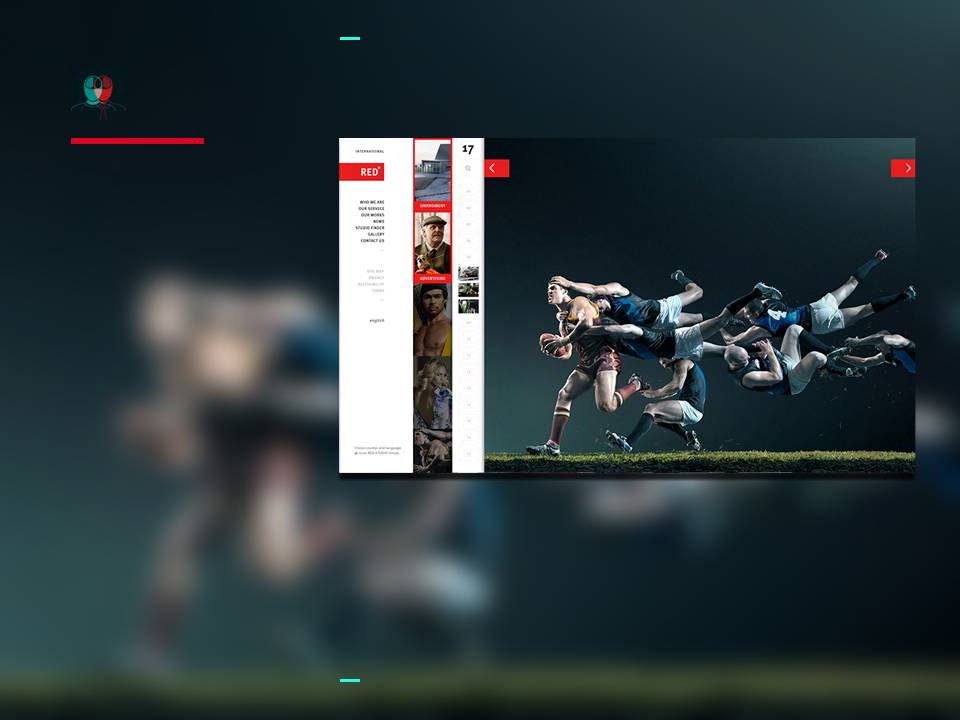 ���ƴ��ppt����