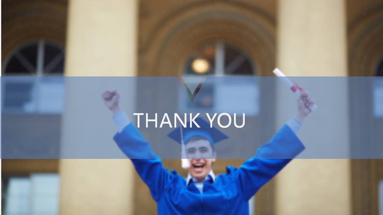 ���Ʊ�ҵ��ƴ��ppt��β