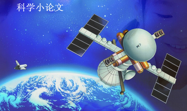 �Ƽ�����