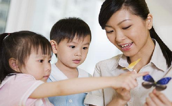 ��ǰְǰ��������ʦ����ϰ�ͽ���̽��