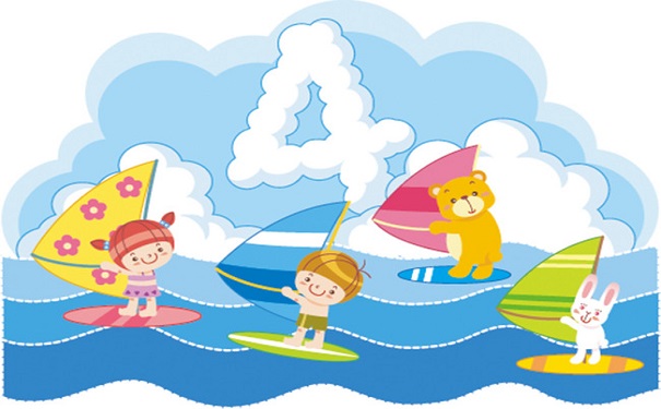 �׶�С����θ�Ч��չ������Ϸ��ѧ