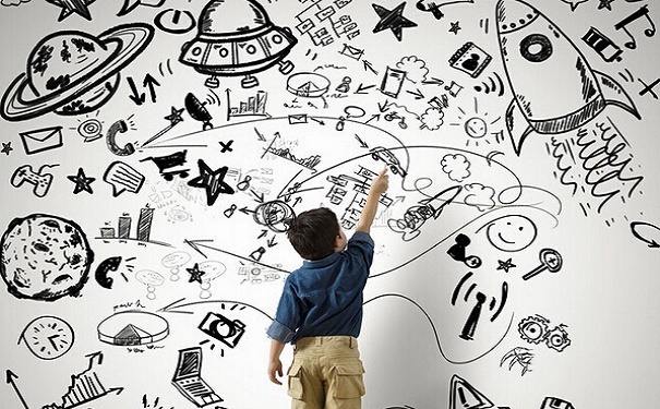 ɽ�������ʦְ���������Ľ������