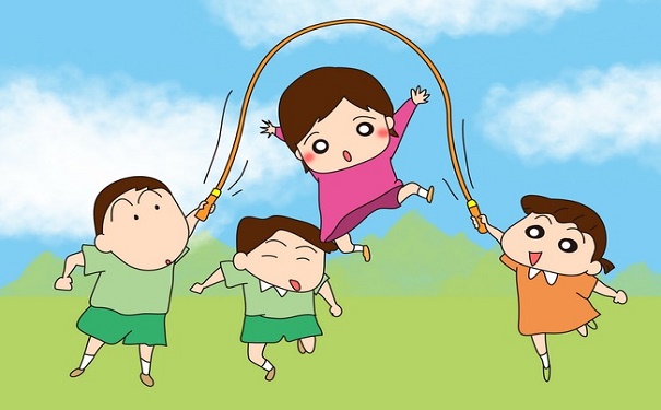 Ŀǰ�׶�԰���������Ĵ��²���