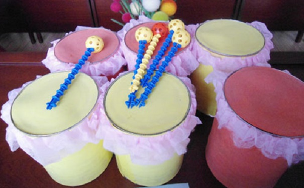 ����������ö�����԰С���ͯ��Ӱ��