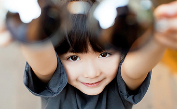 ȫ�����׶�԰��ʦ������Ҫ������������