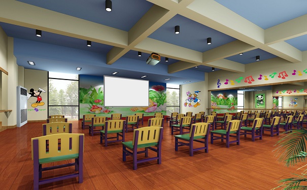 �׶�԰��������ִ�������Ʋ���̽��