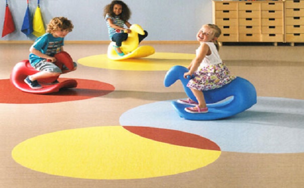 ǳ̸˽���͹����׶�԰�Ĺ�������ͷ���