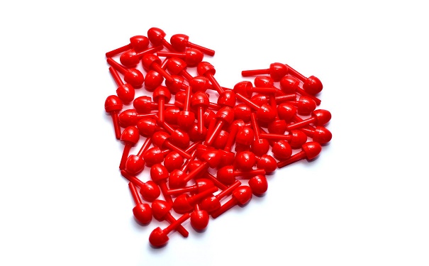 ѧǰ����רҵ�С���λһ�塱Эͬ���»���Ӧ��