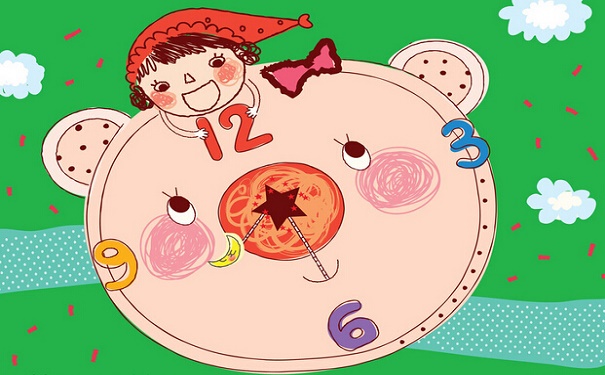 С���׶�ϰ�߽����л汾�Ķ�������