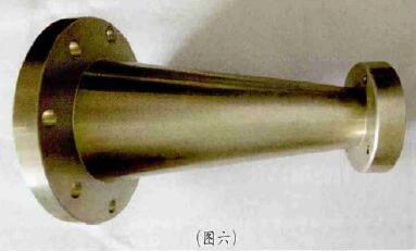 ����ת����ʵ����Ƭ��ͼ����