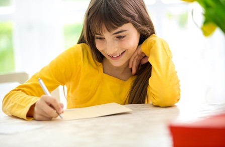 �Ƽ�С������ôд